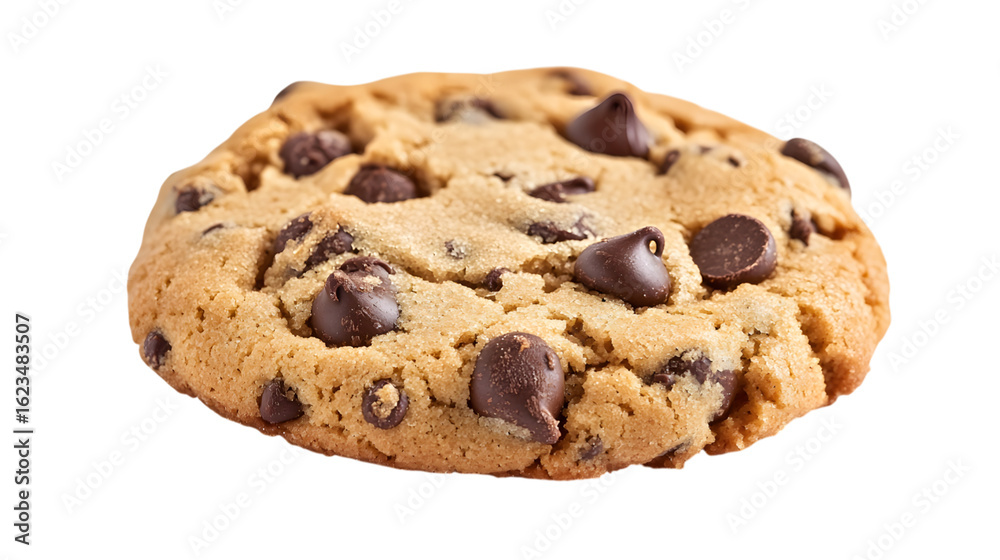A pile of chocolate bars with one half of the bar missing. The chocolate is dark, and it is of high quality A pile of chocolate bars with one half of the bar missing. The chocolate is dark, and it is of high quality