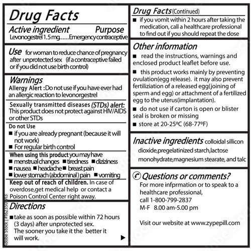 Nutrition Facts information label for box. Daily value ingredient calories, cholesterol and fats in grams and percent. Flat design, vector illustration on background
