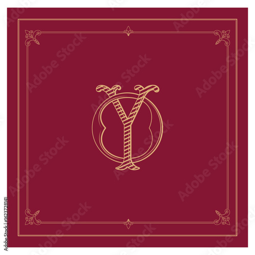 OY,YO, logo OY, Letter OY,  Monogram OY,Wedding Monogram, Wedding Logo, Logo Design , Monogram Vintage