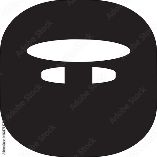 Niqab Icon