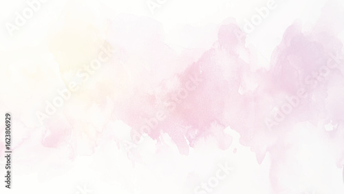 Marble granite baby pink panorama background wall surface pink pattern graphic abstract light elegant pink for do floor ceramic counter texture stone slab smooth tile blush rouge watermelon natural.