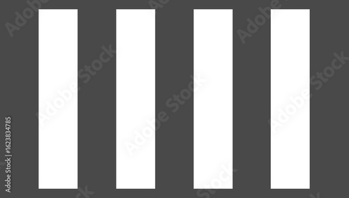 Crosswalk Road Zebra Crossing
