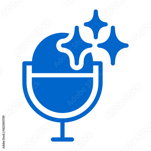 voice recognition icon