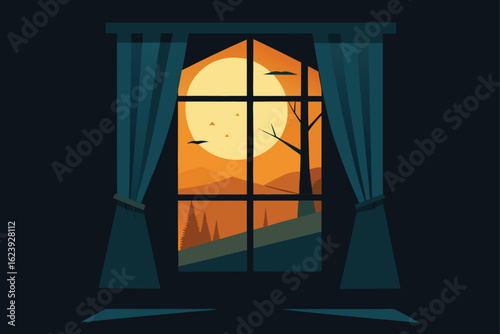 spooky-windowscape-with-cling-sheets-and-backlight (1).eps