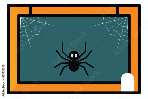 spider-and-web-themed-classroom-bulletin-board-lay.eps