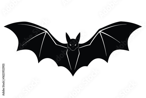 bat and bats