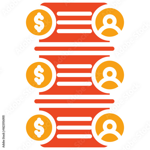 Split Bill