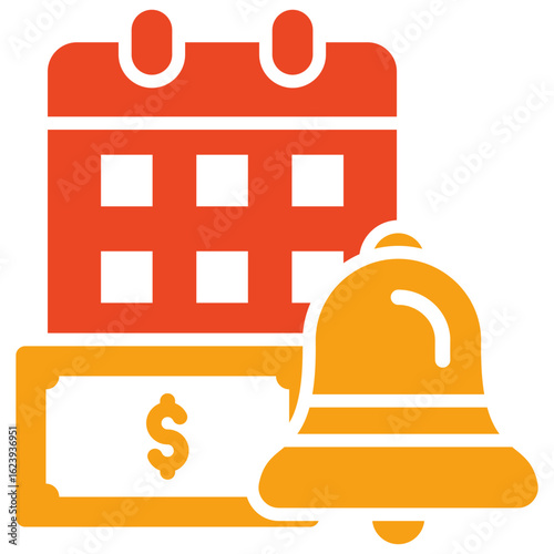 Payment Reminder