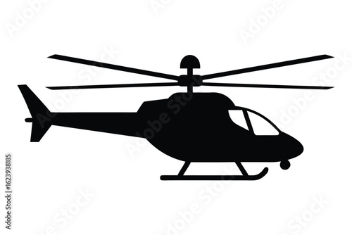 helicopter-taking-off-silhouette-with-rotating-bla (1).eps