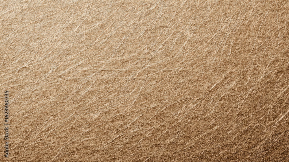 custom made wallpaper toronto digitalWarm-toned kraft paper texture with subtle fiber details, creating a clean and organic surface.