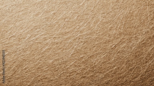 Wallpaper Mural Warm-toned kraft paper texture with subtle fiber details, creating a clean and organic surface.
 Torontodigital.ca