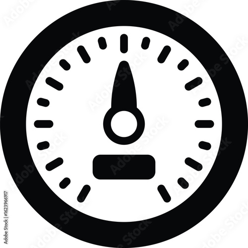 Indicates pace and performance