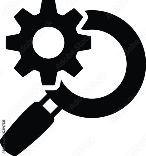 Improves efficiency and results