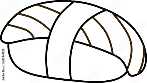 Japanese food, sushi, onigiri, rice ball, asian food, chinese, japanese, korean food, meal