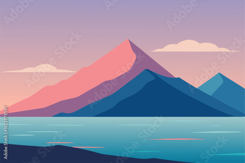 aerial blueprint style layout of poolside garden wD (87).eps