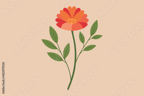 ai core chamber with glowing circuits and wDires   (215).eps