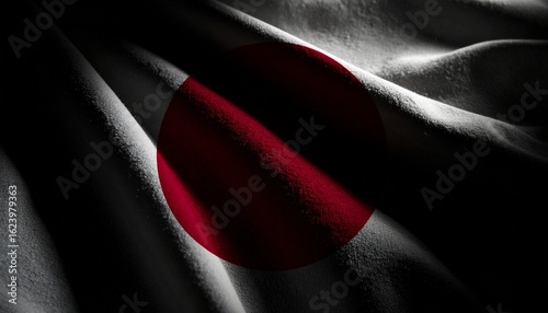 日本の国旗