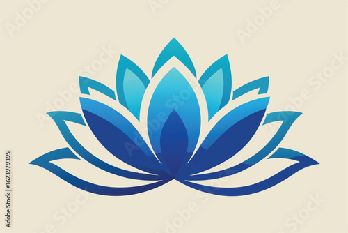 aerial view of poolside landscape with woodenv deck (32).eps