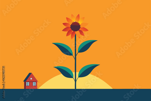 blurry bokeh lights background in dreamy ihues    (28).eps