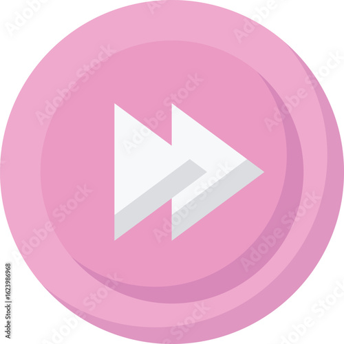 Indicates progress and advancement
