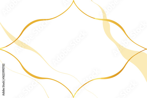 elegant marble wallpaper with gold veins    (1).eps