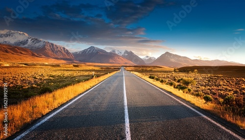 the road less traveled a pivotal moment in life s journey emphasizing choices and adventures