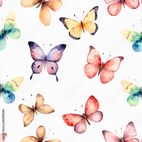 watercolor illustration of ...