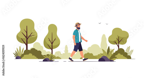 Adobe Illustrator Artwork