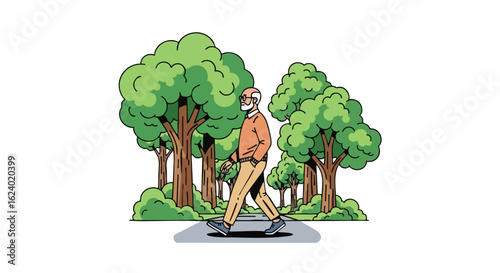 Adobe Illustrator Artwork