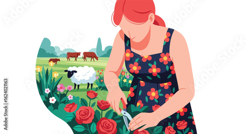 Adobe Illustrator Artwork