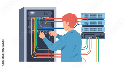 Adobe Illustrator Artwork