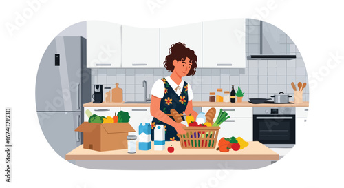 Adobe Illustrator Artwork