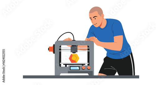 Adobe Illustrator Artwork