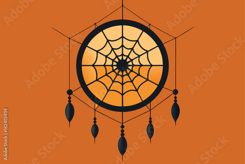 halloween-spiderweb-dream-catcher-using-black-yarn (1).eps