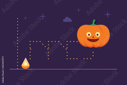 halloween-themed-alphabet-tracing-worksheets-for-p.eps