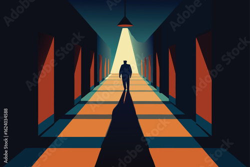 haunted-hallway-shadows-using-cardboard-cutouts-an (1).eps