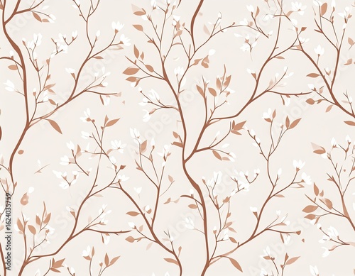 Morskie oko in tatry.
2