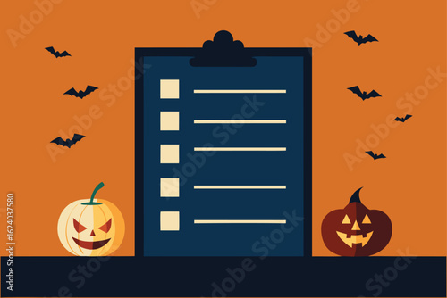 printable-trick-or-treat-checklist-for-kids--party (1).eps