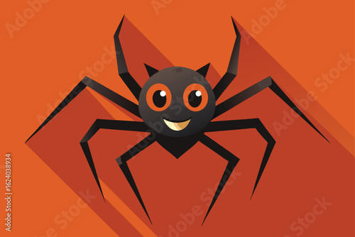 spider-clipart-pack-with-funny-facial-expressions-.eps