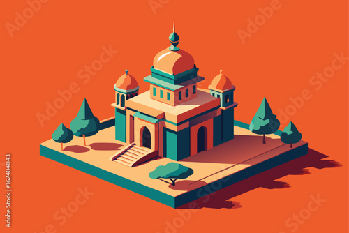 3d-architectural-rendering-in-sketch-form--.eps