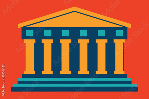 ancient-greek-agora--marketplace--concept-vector-- (1).eps