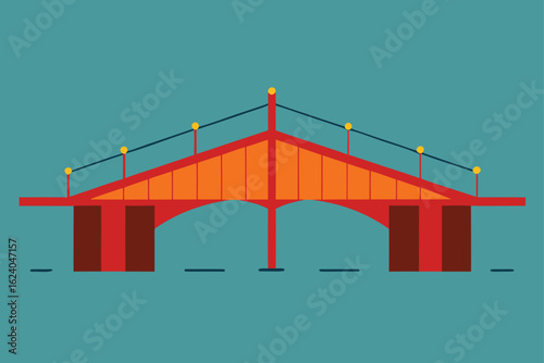 annotated-elevation-drawing-of-a-bridge-- (1).eps