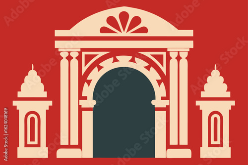 archway-entrance-with-carved-reliefs-- (1).eps
