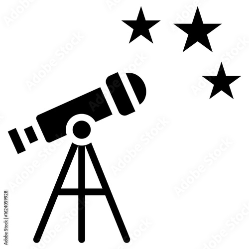 Future Focus Icon