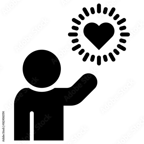 Honesty Icon