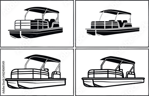 Adobe Illustrator Artwork