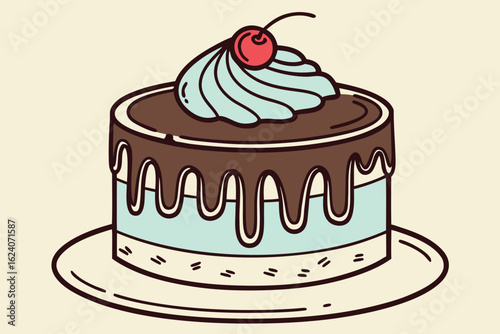 Adobe Illustrator Artwork