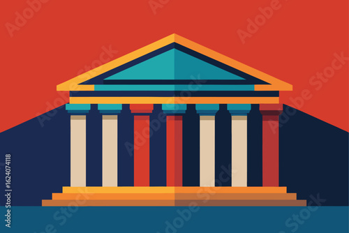 color-coded-neoclassical-facade-breakdown--.eps