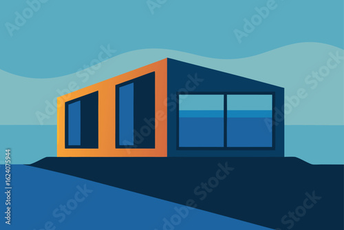 concept-art-of-modular-sea-facing-house-- (1).eps