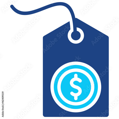 Price Icon